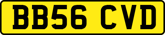 BB56CVD