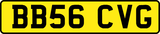 BB56CVG