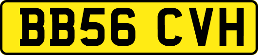BB56CVH