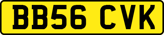 BB56CVK