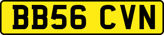 BB56CVN