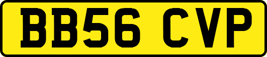 BB56CVP