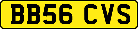 BB56CVS