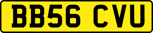 BB56CVU