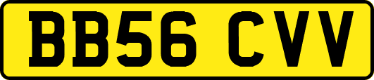 BB56CVV