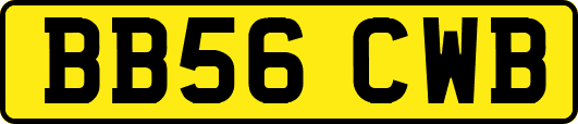 BB56CWB