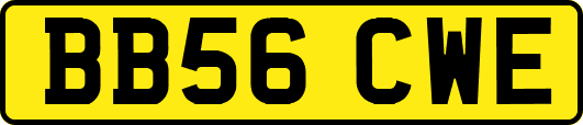 BB56CWE