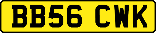 BB56CWK