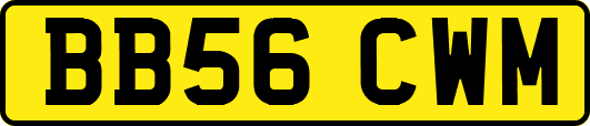 BB56CWM