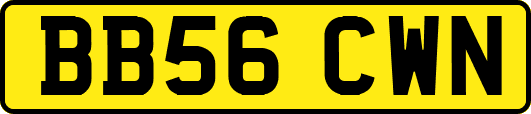 BB56CWN