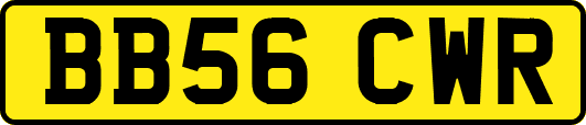 BB56CWR