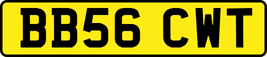 BB56CWT