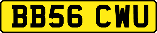 BB56CWU