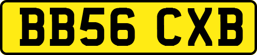 BB56CXB