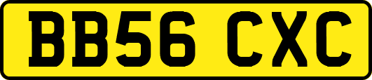 BB56CXC