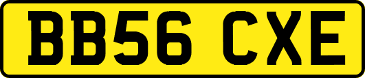 BB56CXE