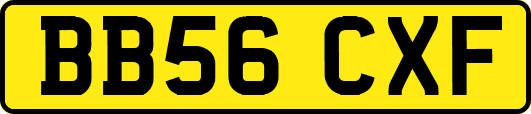 BB56CXF