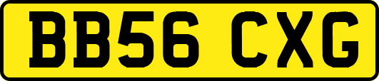 BB56CXG