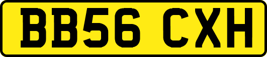 BB56CXH