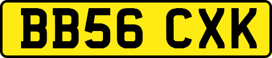 BB56CXK