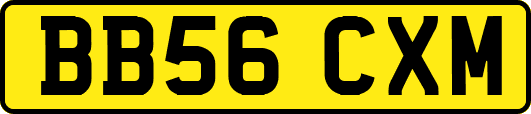 BB56CXM