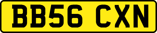 BB56CXN