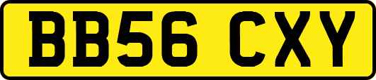 BB56CXY