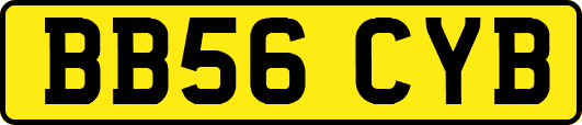 BB56CYB