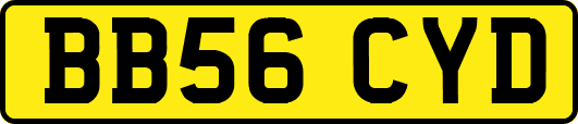 BB56CYD