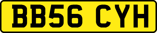 BB56CYH