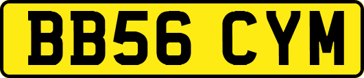 BB56CYM