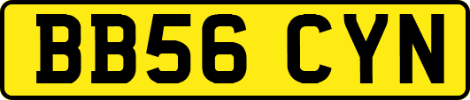 BB56CYN