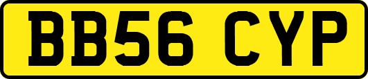 BB56CYP