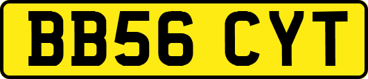 BB56CYT