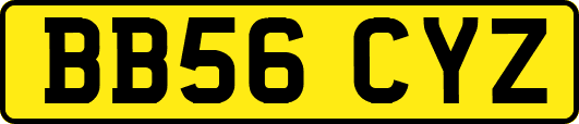 BB56CYZ