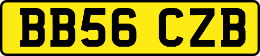 BB56CZB