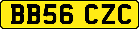 BB56CZC