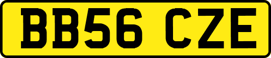 BB56CZE