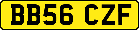BB56CZF