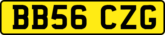 BB56CZG
