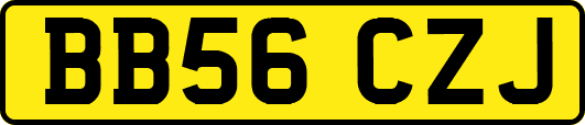 BB56CZJ