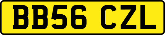 BB56CZL