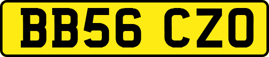 BB56CZO