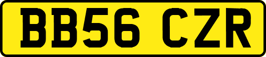 BB56CZR