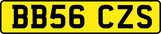 BB56CZS