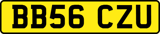 BB56CZU