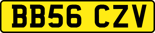 BB56CZV