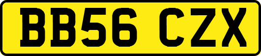 BB56CZX