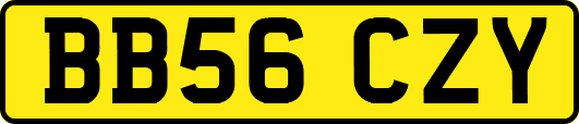 BB56CZY