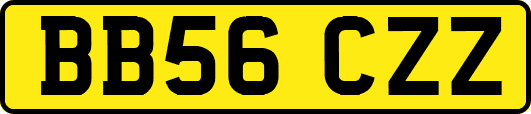 BB56CZZ